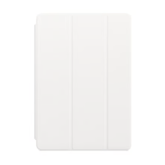 Coque de Protection pour iPad 7/8/9/iPad Air | Smarty Paris 